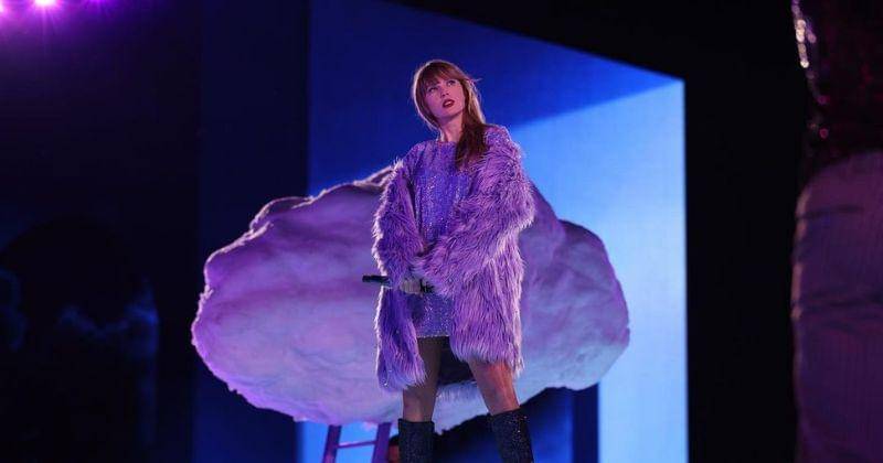 Instagram.com/taylorswift